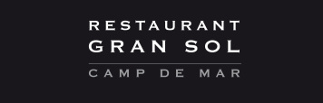 (c) Restaurantgransol.es