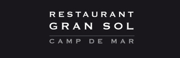 Cafeteria Panaderia Andrea en Andratx